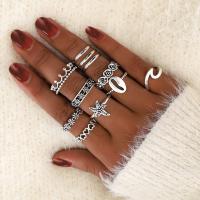 uploads/erp/collection/images/Fashion Jewelry/yebei/XU0498855/img_b/XU0498855_img_b_4